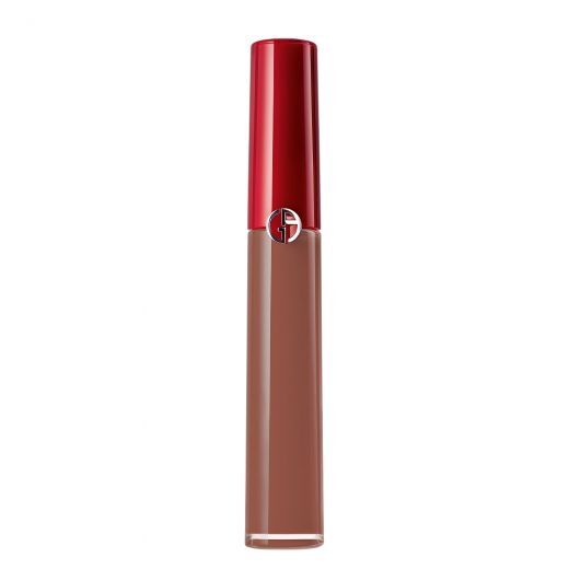 Lip Maestro Liquid Lipstick 103