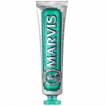 Classic Strong Mint