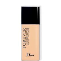 Diorskin Forever Undercover 021
