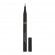 DOUGLAS MAKE UP Micro Stroking Brow Pen Nr.2 Brown