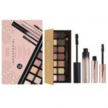 Soft Glam Deluxe Trio Set