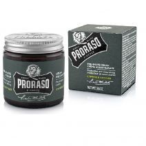 Proraso Cypress & Vetyver Pre-Shave Cream