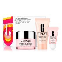 Hydration After Hours Skincare Set