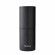 ACCESSOIRES Expert Brush - Face Make-Up Set