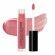 Douglas Make Up Glorious Gloss Oil Nr. 04 Poe