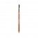 Phyto-Sourcils Perfect Eyebrow Pencil Nr. 02 Chatain 