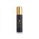 Almond - Eye Brow Nourishing Oil Roll - On