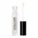 Douglas Make Up Glorious Gloss Oil 3