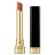 My Comfy Matte Instant Rich Color & Hydration Lip Stylo