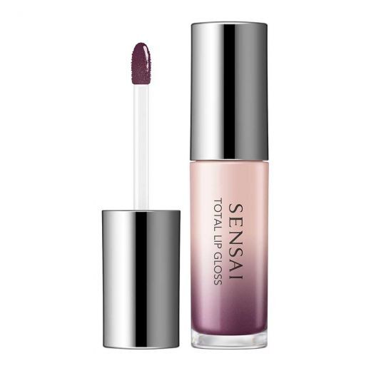 SENSAI Total Lip Gloss Lūpų blizgis