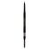 Brow Restyler Pencil 16H Lasting Fill & Shape Micro Brow Pencil
