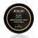 No 101 Moustache Wax Strong Hold