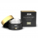 A.G.E. Reverse Night Cream