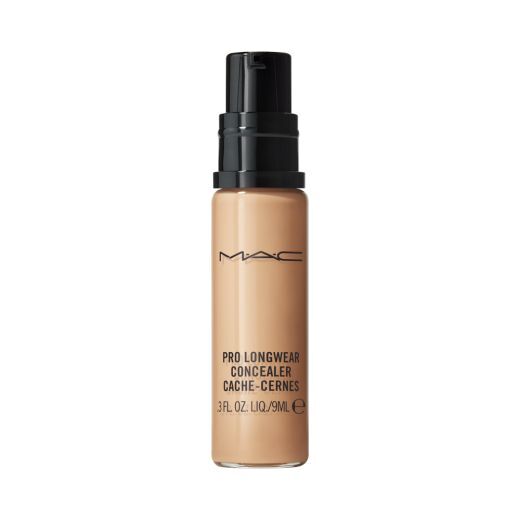 Pro Longwear Concealer