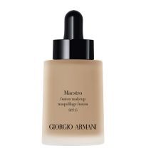 Maestro Fusion Makeup Nr. 03