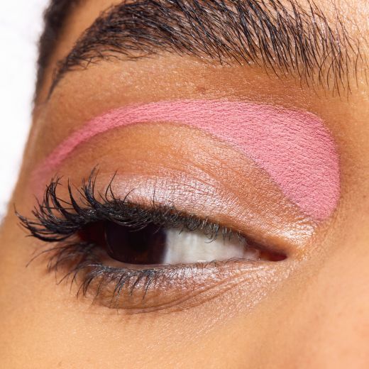 Colour Excess Gel Pencil Eye Liner Strawberry Milk