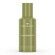 Plantscription Active Wrinkle Correction Serum 48ml