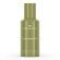 Plantscription Active Wrinkle Correction Serum 48ml