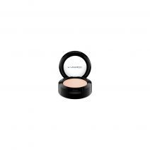 MAC Satin Eye Shadow Akių šešėliai