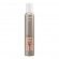 Eimi Shape Control Mousse