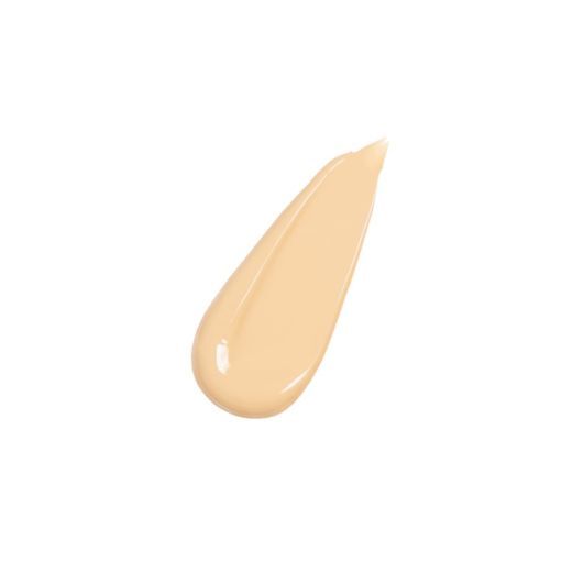 #FauxFilter Luminous Matte Foundation