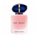 My Way Floral EDP