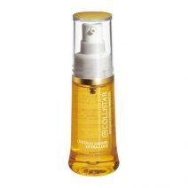 COLLISTAR Extra-Light Liquid Crystals Blizgesio teikiantis skystis plaukams