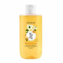 DOUGLAS BLOSSOM Monoï Love Body Wash