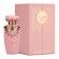 HAYA EDP