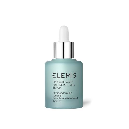 Pro-Collagen Future Restore Serum