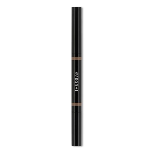 DOUGLAS MAKE UP Brow Stylo