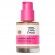 Hyaluronic Glow BB Fluid Nr. 03 Warm