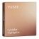Highlighter Wonder Glow