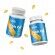 Fish oil