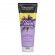 Violet Crush For Blondes Purple Conditioner 