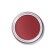 Pot Rouge Velvet Matte  Claret