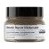 Absolut Repair Molecular Professional Concentrated Mask