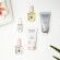 Nail Polish Cream Remover