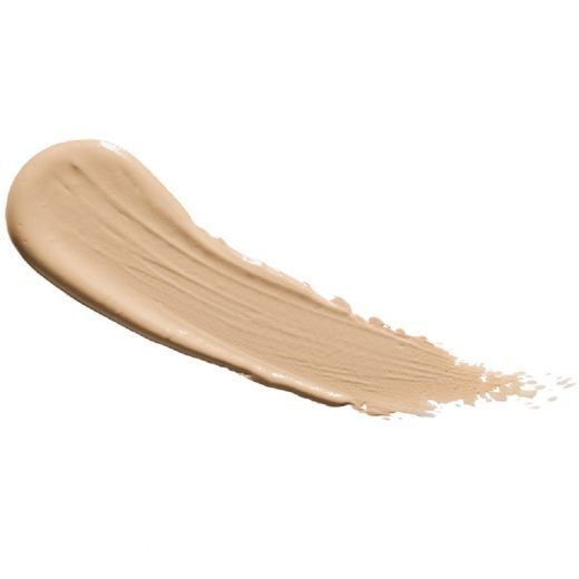 MAYBELLINE NEW YORK Instant Anti Age Eraser Concealer Maskuojamoji priemonė