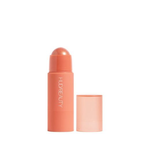 Cheeky Tint Blush Stick