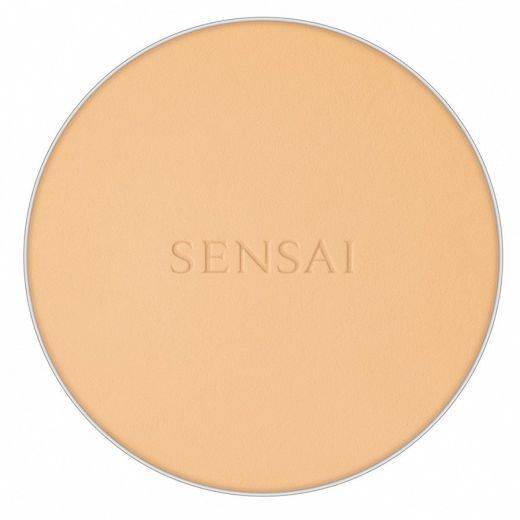 Total Finish Foundation - Refill