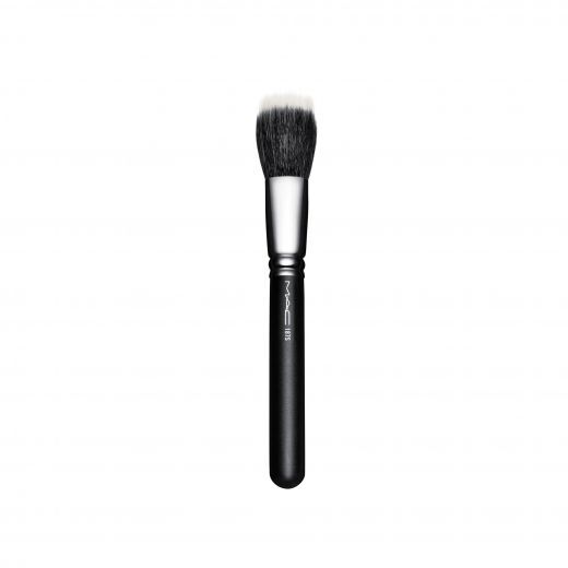 187SHS Duo Fibre Face Brush