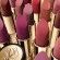 Lancôme L'Absolu Rouge Drama Matte 274 Lasting Comfort Lipstick & Powdery Matte Finish