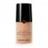 Power Fabric + Foundation SPF 20 Nr. 5