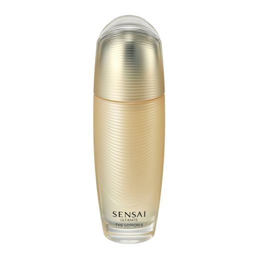 SENSAI ULTIMATE THE LOTION II