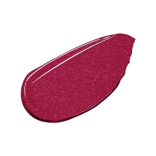 Lasting Plump Lipstick Refill Nr. LP04