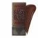 Easy Blur Foundation
