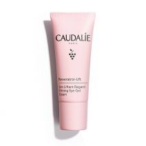 Resveratrol—Lift Firming Eye Gel Cream