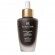 Face Magic Drops Maxi Size