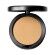 Studio Fix Powder Plus Foundation